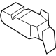 Ford KK3Z-14A003-C