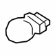 Ford BE8Z-13466-C