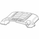 Mopar 5281553AD