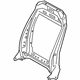 Ford NU5Z-7861018-B