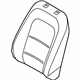 Ford MJ6Z-7864417-AA