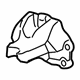 Honda 50630-SHJ-A01