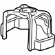 Honda 50839-SHJ-A01