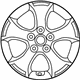Kia 529101M250