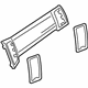 Ford KB3Z-2104338-AE