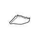 Ford KB3Z-21042A82-AA