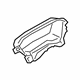 Ford KB3Z-21044D70-AB