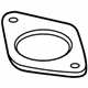 Mopar 4781661AB