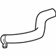 Mopar 4881147AE