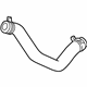 Mopar 4881148AG