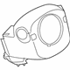 Infiniti 48470-1BA1B