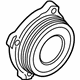 BMW 33-41-2-282-675