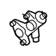 BMW 17-21-7-638-678