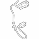 Ford AG1Z-14D202-A