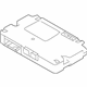 Ford CA8Z-14D212-AB