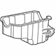 Ford 3L3Z-6675-CA