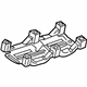 Ford 1L3Z-6A835-AA
