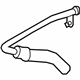 Infiniti 14056-HG02D