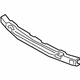 Kia 86520J6100