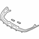 Kia 86361J6000