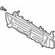 Kia 86950J6000