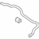 Hyundai 54810-39110--SJ