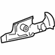 Lexus 72265-33010