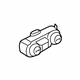 Hyundai 97340-B8000