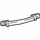 Lexus 74610-30230-A1