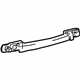 Lexus 74610-51040-A1