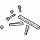 Ford KB3Z-6A023-A