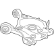 Ford PR3Z-5500-B