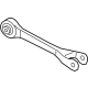 Ford PR3Z-5500-A