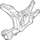 Ford PR3Z-5B758-A