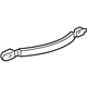 Toyota 74610-33100-B0