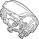 Hyundai 80100-AA000-NNB