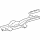 Toyota 57601-0R051