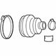 Mopar 68127813AA