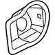 Hyundai 71590-2B200