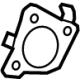 Ford ML3Z-9450-A