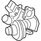 Ford ML3Z-6K682-B