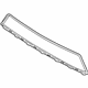 Ford G1EZ-17K946-B