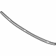 Ford G1EZ-17K946-A