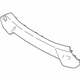 Ford G1EZ-17B968-AB
