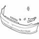 Kia 0K32B50030BXX