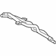Lexus 16278-36030