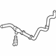 Lexus 165B0-36010