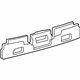 Lexus 52615-33130