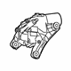 Ford DS7Z-17508-X