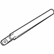 Ford LJ7Z-17526-B